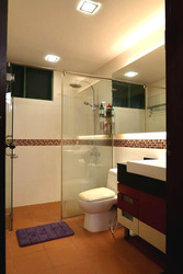 Stratford Court (D16), Condominium #501956951